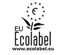 EU Ecolabel