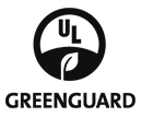 GreenGuard