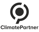 ClimatePartner