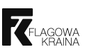 Flagowa Kraina